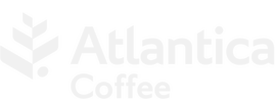 Atlantica Coffee