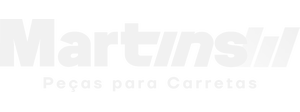 Martins Peças para Carretas